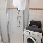 Strandfloh דירה נורדייך