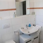 דירה Strandfloh נורדייך